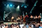 2015 07 04 tours 540